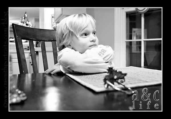 Jesse2n3-013 Jesse2n3-013